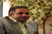 یک سلام پر از قافیه